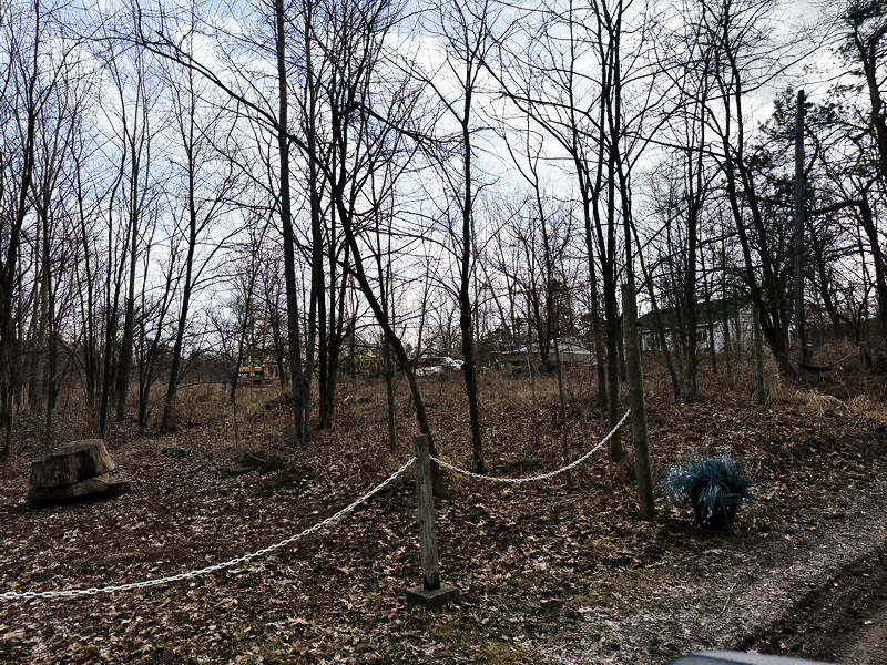 Genesee Hills Golf Course - March 15 2025 Photo